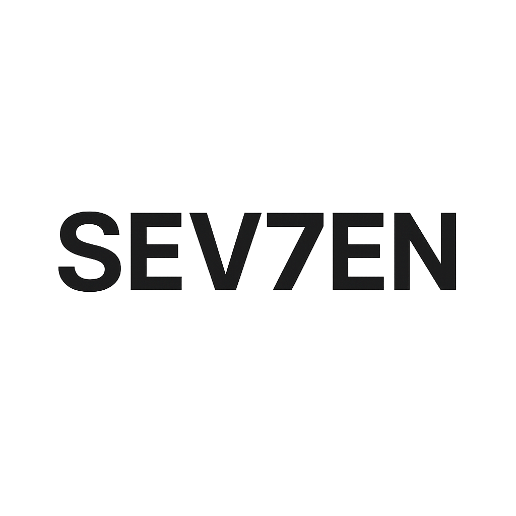 SEV7EN MARKETING